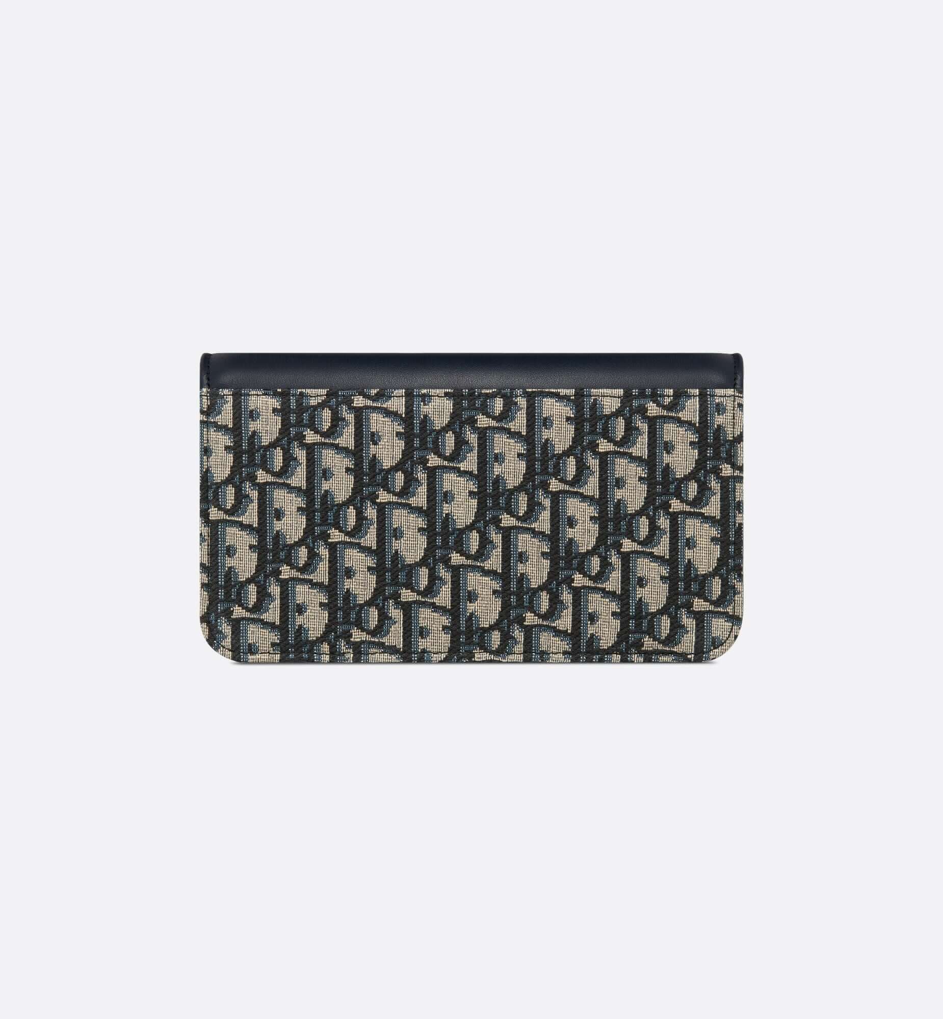30 Montaigne Pouch avec Chaîne