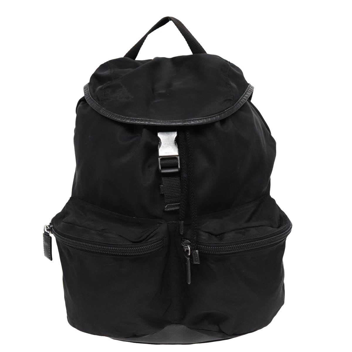 Sac à dos en Nylon ModelBP001