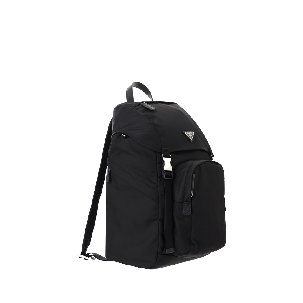 Prada Sac à dos