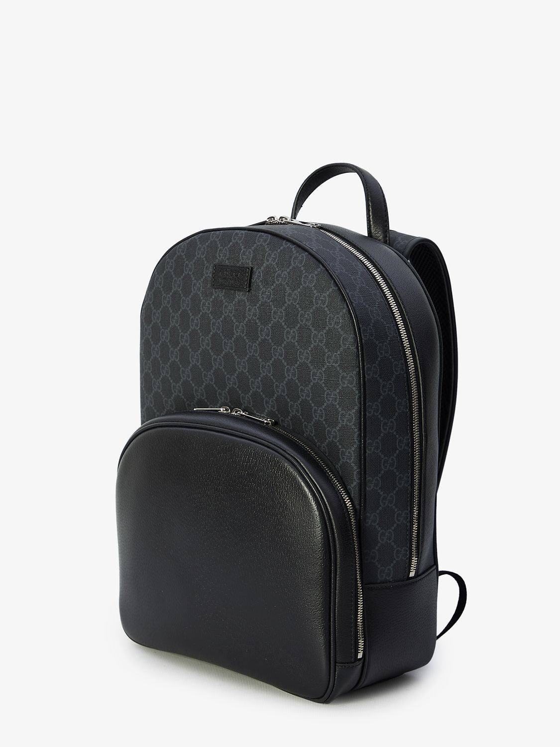 Sac à dos Medium GG