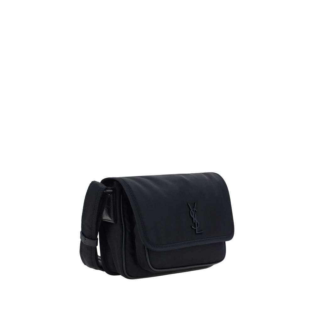 Saint Laurent Sac bandoulière