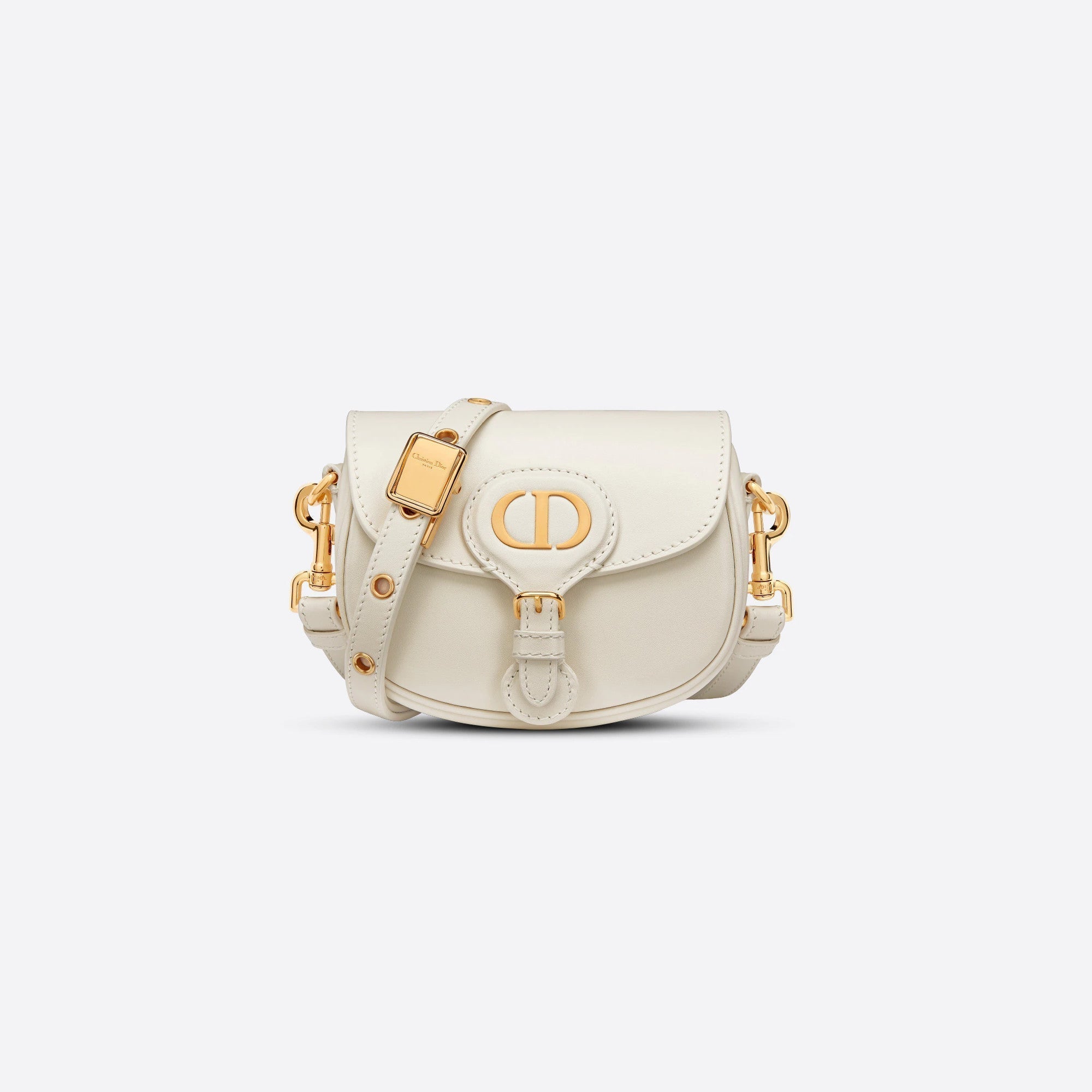 Sac Micro DIOR Bobby
